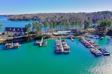Are you ready for Lake Keowee, Keowee Key active lifestyle on Keowee Key Golf and Country Club in South Carolina - for sale on GolfHomes.com, golf home, golf lot