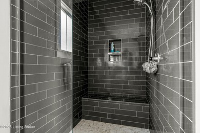 Welcome to 6424 Passionflower Drive, a beautifully designed on GlenOaks Country Club in Kentucky - for sale on GolfHomes.com, golf home, golf lot