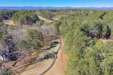 Are you ready for Lake Keowee, Keowee Key active lifestyle on Keowee Key Golf and Country Club in South Carolina - for sale on GolfHomes.com, golf home, golf lot