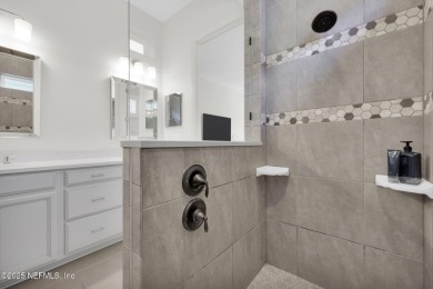 Experience the Nocatee Town Center Lifestyle! Located in the on Palm Valley Golf Club in Florida - for sale on GolfHomes.com, golf home, golf lot