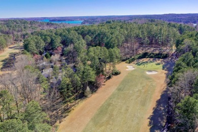 Are you ready for Lake Keowee, Keowee Key active lifestyle on Keowee Key Golf and Country Club in South Carolina - for sale on GolfHomes.com, golf home, golf lot