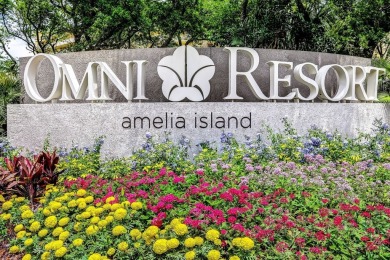 Experience the best of coastal living from this stunning on Amelia Island Plantation - Long Point in Florida - for sale on GolfHomes.com, golf home, golf lot