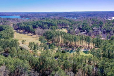 Are you ready for Lake Keowee, Keowee Key active lifestyle on Keowee Key Golf and Country Club in South Carolina - for sale on GolfHomes.com, golf home, golf lot
