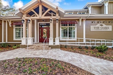 Experience the best of coastal living from this stunning on Amelia Island Plantation - Long Point in Florida - for sale on GolfHomes.com, golf home, golf lot