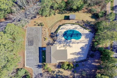 Are you ready for Lake Keowee, Keowee Key active lifestyle on Keowee Key Golf and Country Club in South Carolina - for sale on GolfHomes.com, golf home, golf lot