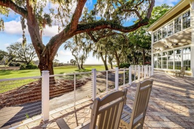 Experience the best of coastal living from this stunning on Amelia Island Plantation - Long Point in Florida - for sale on GolfHomes.com, golf home, golf lot