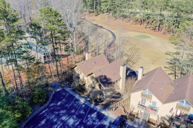 Are you ready for Lake Keowee, Keowee Key active lifestyle on Keowee Key Golf and Country Club in South Carolina - for sale on GolfHomes.com, golf home, golf lot