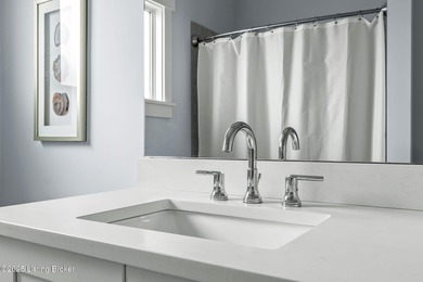 Welcome to 6424 Passionflower Drive, a beautifully designed on GlenOaks Country Club in Kentucky - for sale on GolfHomes.com, golf home, golf lot