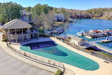 Are you ready for Lake Keowee, Keowee Key active lifestyle on Keowee Key Golf and Country Club in South Carolina - for sale on GolfHomes.com, golf home, golf lot