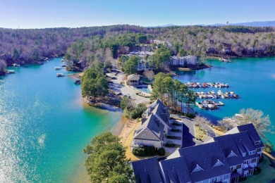 Are you ready for Lake Keowee, Keowee Key active lifestyle on Keowee Key Golf and Country Club in South Carolina - for sale on GolfHomes.com, golf home, golf lot