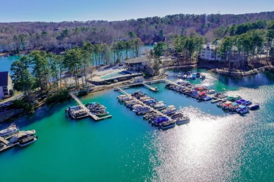 Are you ready for Lake Keowee, Keowee Key active lifestyle on Keowee Key Golf and Country Club in South Carolina - for sale on GolfHomes.com, golf home, golf lot