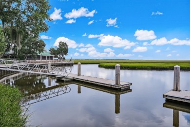 Experience the best of coastal living from this stunning on Amelia Island Plantation - Long Point in Florida - for sale on GolfHomes.com, golf home, golf lot