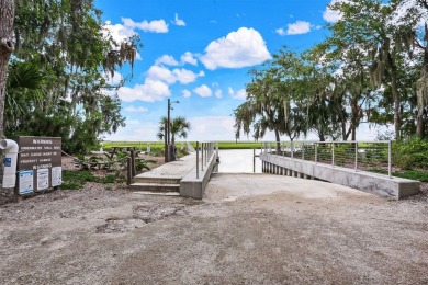 Experience the best of coastal living from this stunning on Amelia Island Plantation - Long Point in Florida - for sale on GolfHomes.com, golf home, golf lot