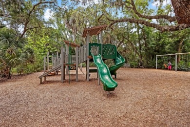Experience the best of coastal living from this stunning on Amelia Island Plantation - Long Point in Florida - for sale on GolfHomes.com, golf home, golf lot