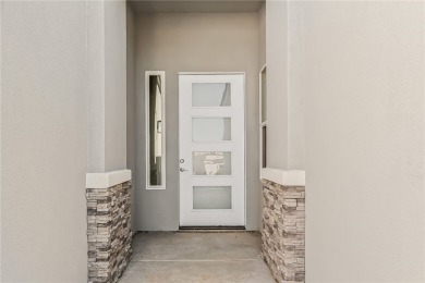 Welcome to this stunning new construction home located in the on Los Lagos Golf Club in Arizona - for sale on GolfHomes.com, golf home, golf lot