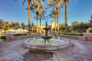 This impeccably maintained 4 bedroom 3 bathroom home is located on Verrado Golf Club  in Arizona - for sale on GolfHomes.com, golf home, golf lot
