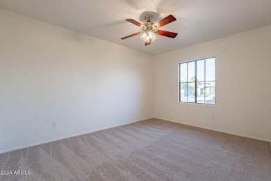 Amazing opportunity to own an updated Desert Rose model in the on Cimarron Golf Club in Arizona - for sale on GolfHomes.com, golf home, golf lot