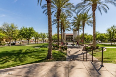 This impeccably maintained 4 bedroom 3 bathroom home is located on Verrado Golf Club  in Arizona - for sale on GolfHomes.com, golf home, golf lot