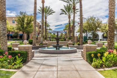 This impeccably maintained 4 bedroom 3 bathroom home is located on Verrado Golf Club  in Arizona - for sale on GolfHomes.com, golf home, golf lot