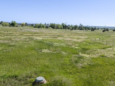 This Lot is perfect for those who are wanting to build their on Hollydot Golf Course in Colorado - for sale on GolfHomes.com, golf home, golf lot