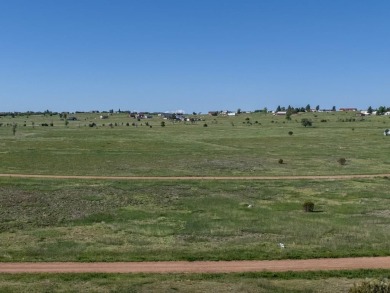 This Lot is perfect for those who are wanting to build their on Hollydot Golf Course in Colorado - for sale on GolfHomes.com, golf home, golf lot