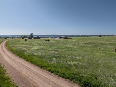 This Lot is perfect for those who are wanting to build their on Hollydot Golf Course in Colorado - for sale on GolfHomes.com, golf home, golf lot