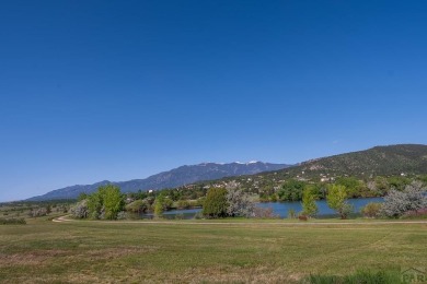 This Lot is perfect for those who are wanting to build their on Hollydot Golf Course in Colorado - for sale on GolfHomes.com, golf home, golf lot