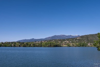 This Lot is perfect for those who are wanting to build their on Hollydot Golf Course in Colorado - for sale on GolfHomes.com, golf home, golf lot