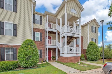 MOTIVATED SELLER - $2,500 IN CLOSING COSTS & REMAINIG HOME on Kings Grant Golf and Country Club in North Carolina - for sale on GolfHomes.com, golf home, golf lot