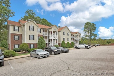 MOTIVATED SELLER - $2,500 IN CLOSING COSTS & REMAINIG HOME on Kings Grant Golf and Country Club in North Carolina - for sale on GolfHomes.com, golf home, golf lot