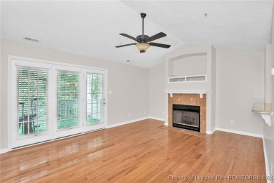 MOTIVATED SELLER - $2,500 IN CLOSING COSTS & REMAINIG HOME on Kings Grant Golf and Country Club in North Carolina - for sale on GolfHomes.com, golf home, golf lot