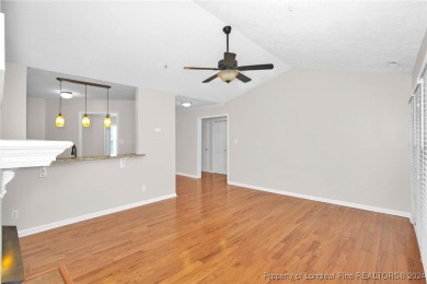 MOTIVATED SELLER - $2,500 IN CLOSING COSTS & REMAINIG HOME on Kings Grant Golf and Country Club in North Carolina - for sale on GolfHomes.com, golf home, golf lot