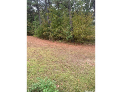Build your dream home in Hot Springs Village, Diamante Private on Diamante Golf and Country Club in Arkansas - for sale on GolfHomes.com, golf home, golf lot
