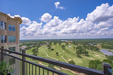 Breathtaking views of golf course, sunsets and city lights can't on Cascades Golf Club in Texas - for sale on GolfHomes.com, golf home, golf lot