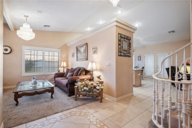 Motivated Seller All Reasonable Offers Considered! Located in on Laughlin Ranch Golf Club in Arizona - for sale on GolfHomes.com, golf home, golf lot