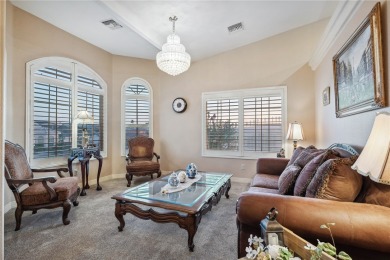 Motivated Seller All Reasonable Offers Considered! Located in on Laughlin Ranch Golf Club in Arizona - for sale on GolfHomes.com, golf home, golf lot
