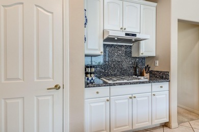 Welcome to one of the largest and most desirable floor plans in on Heritage Palms Golf Club in California - for sale on GolfHomes.com, golf home, golf lot