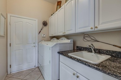 Welcome to one of the largest and most desirable floor plans in on Heritage Palms Golf Club in California - for sale on GolfHomes.com, golf home, golf lot