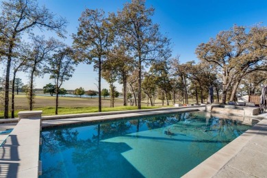 Luxury Golf Course Estate - 8,400 Sq. Ft. on 1 Acre!
Live the on Sulphur Springs Country Club in Texas - for sale on GolfHomes.com, golf home, golf lot