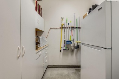 Welcome to one of the largest and most desirable floor plans in on Heritage Palms Golf Club in California - for sale on GolfHomes.com, golf home, golf lot