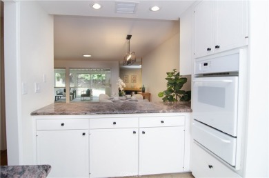 Premier Senior 55+ Community.  Amenities galore include golf on Friendly Valley Golf Course in California - for sale on GolfHomes.com, golf home, golf lot