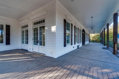 Luxury Golf Course Estate - 8,400 Sq. Ft. on 1 Acre!
Live the on Sulphur Springs Country Club in Texas - for sale on GolfHomes.com, golf home, golf lot