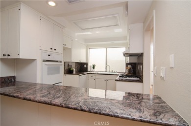 Premier Senior 55+ Community.  Amenities galore include golf on Friendly Valley Golf Course in California - for sale on GolfHomes.com, golf home, golf lot