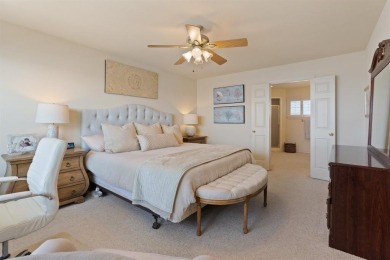 Welcome to this meticulously maintained 3-bedroom, 3-bathroom on White Bluff Resort - New Course in Texas - for sale on GolfHomes.com, golf home, golf lot