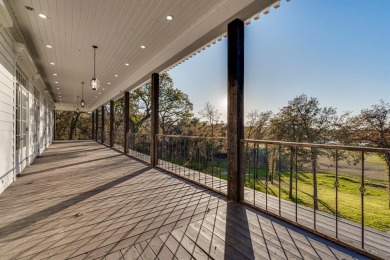 Luxury Golf Course Estate - 8,400 Sq. Ft. on 1 Acre!
Live the on Sulphur Springs Country Club in Texas - for sale on GolfHomes.com, golf home, golf lot