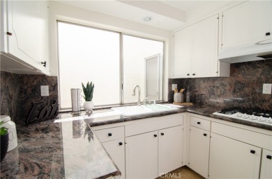 Premier Senior 55+ Community.  Amenities galore include golf on Friendly Valley Golf Course in California - for sale on GolfHomes.com, golf home, golf lot