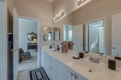 Welcome to one of the largest and most desirable floor plans in on Heritage Palms Golf Club in California - for sale on GolfHomes.com, golf home, golf lot