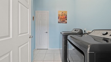 Discover your dream beach retreat in the sought-after Indian on Galveston Country Club in Texas - for sale on GolfHomes.com, golf home, golf lot