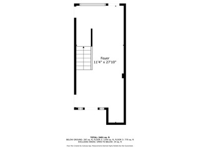 Discover your dream beach retreat in the sought-after Indian on Galveston Country Club in Texas - for sale on GolfHomes.com, golf home, golf lot