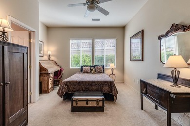 Welcome to one of the largest and most desirable floor plans in on Heritage Palms Golf Club in California - for sale on GolfHomes.com, golf home, golf lot